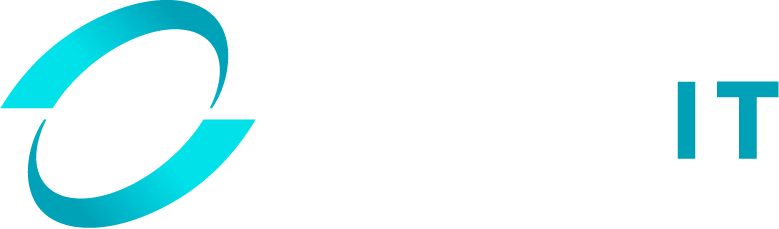 AutoIt