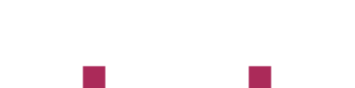 Phobia