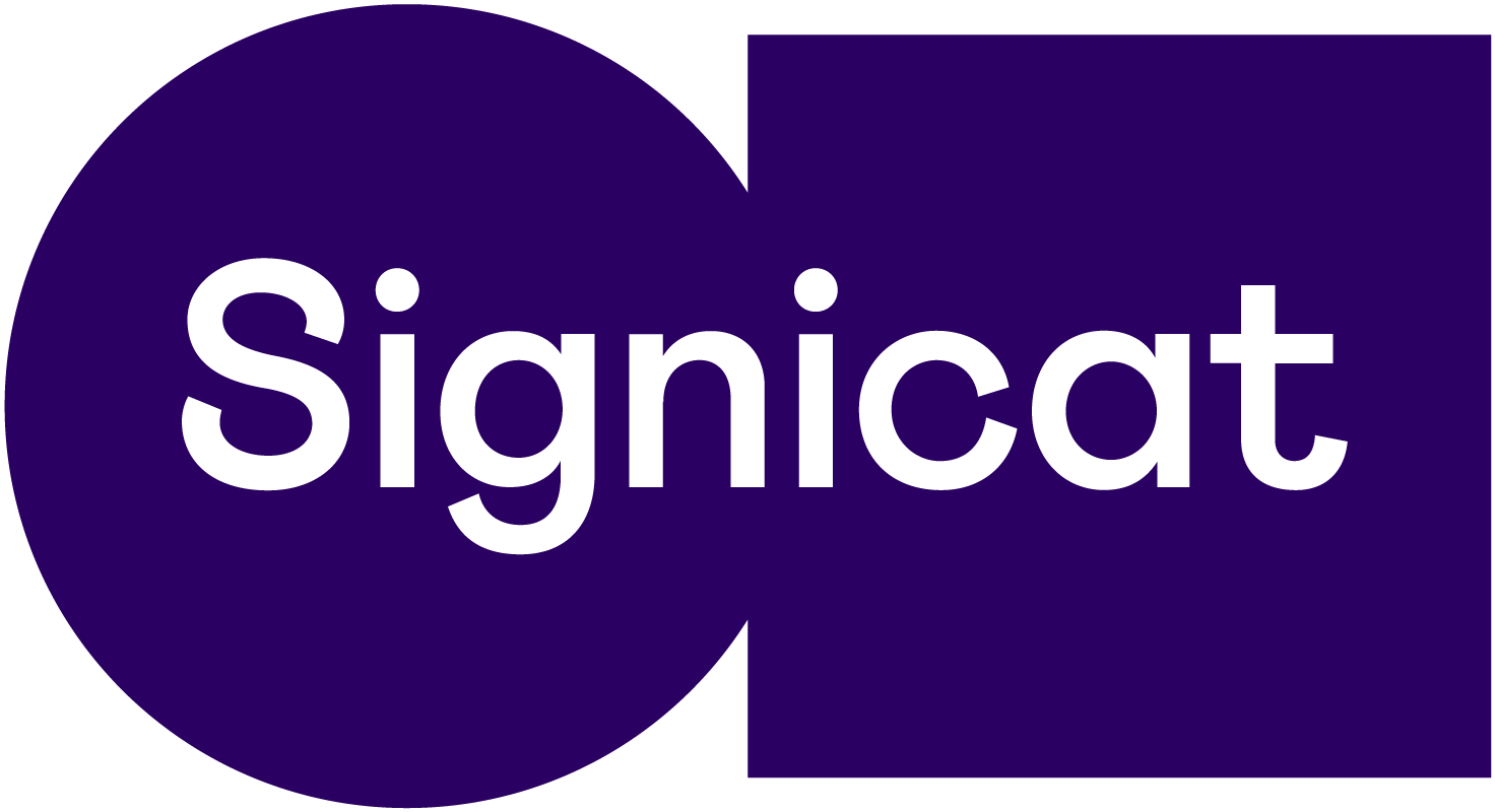 signicat
